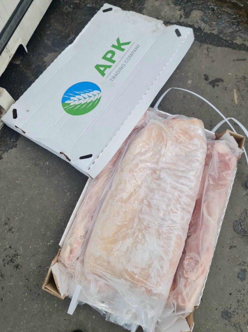 BACHIHEOCOSUONAPK18,647 KG