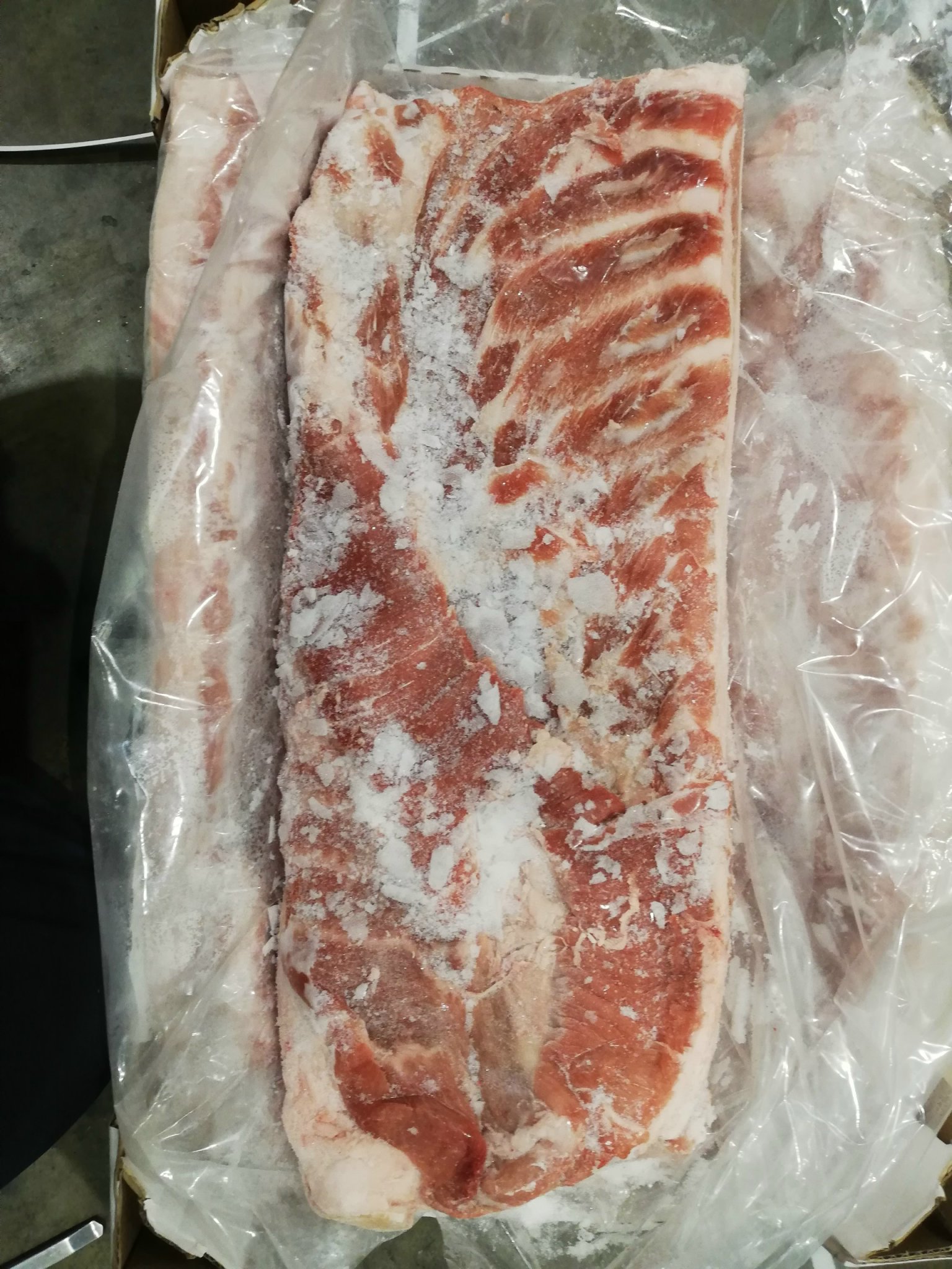 BACHIHEORUTSUONAPK-17.944kg