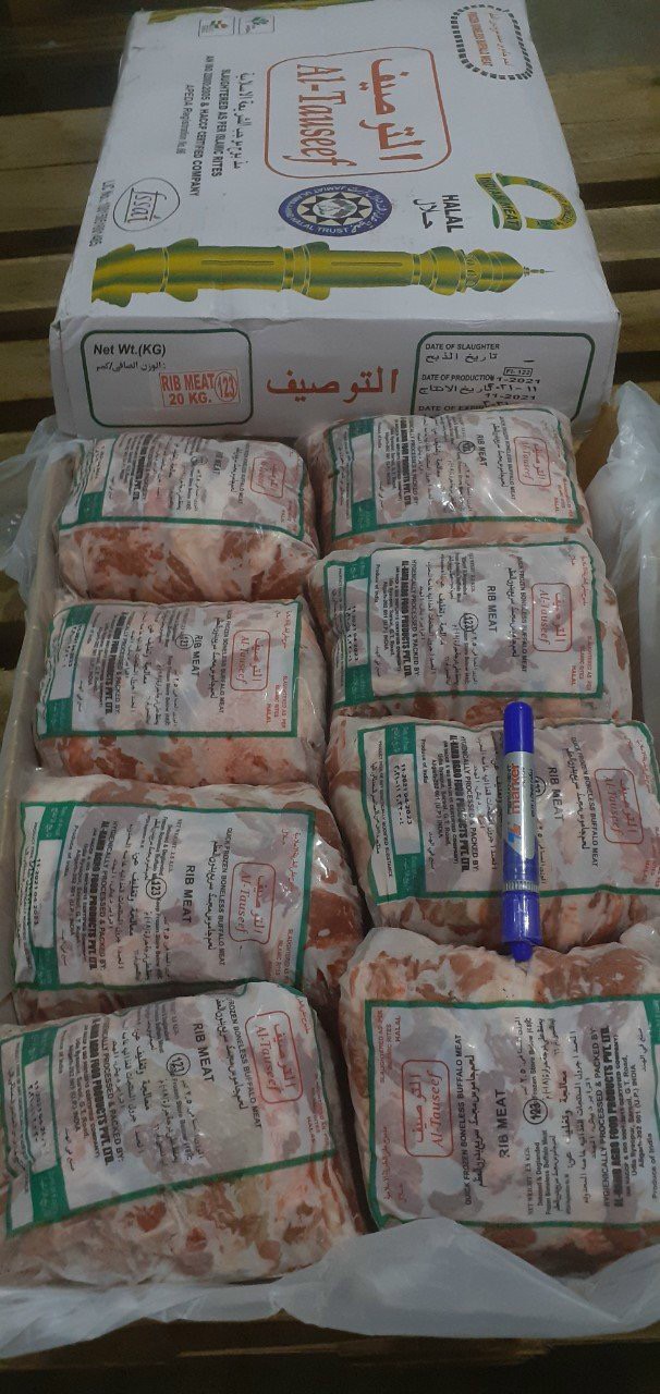 MS 123 TAUSEEF
