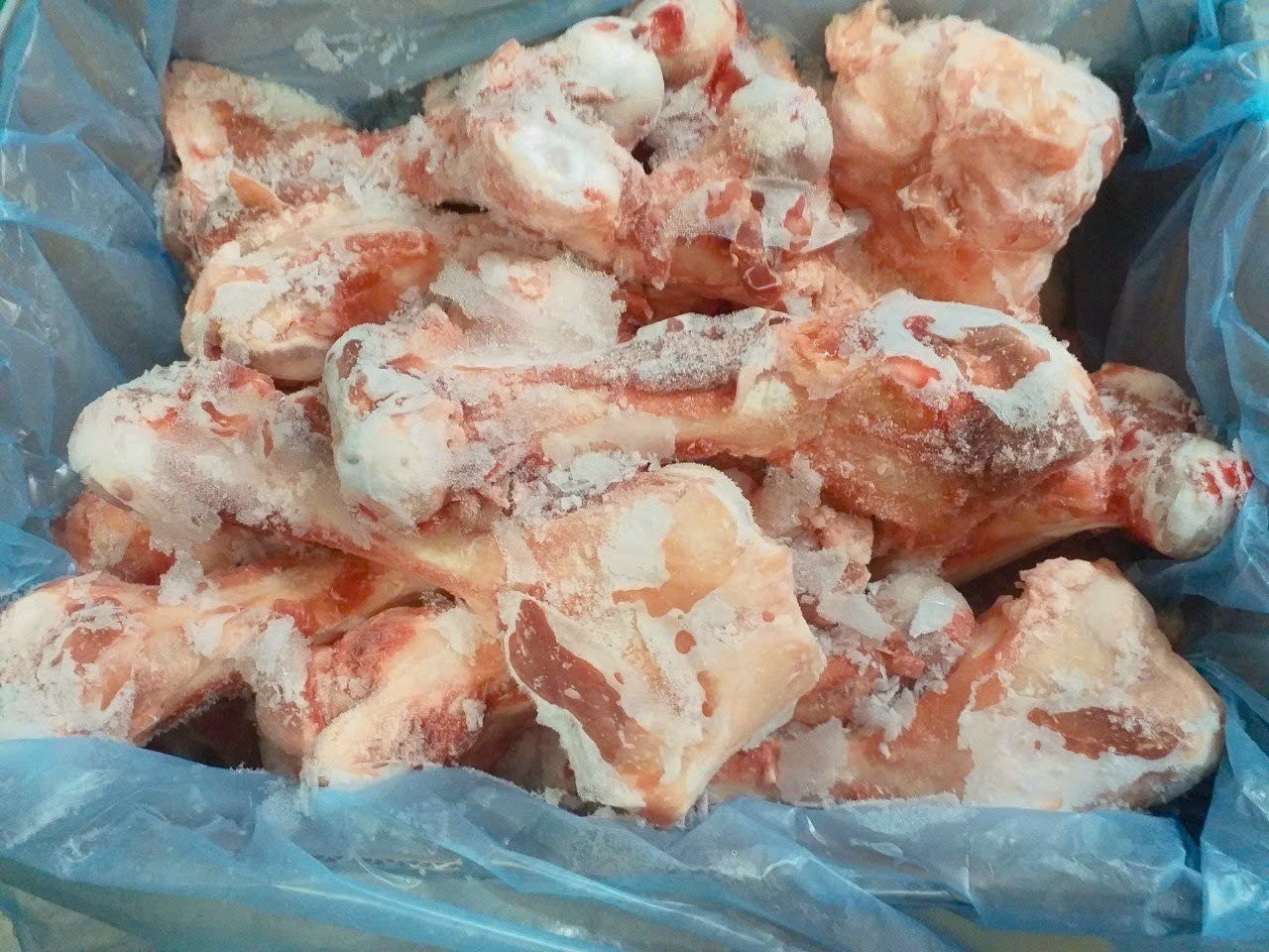 XUONGONGHEOSAUGOODVALLEY