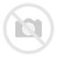 Khoanh bắp heo Conestoga - 15kg -