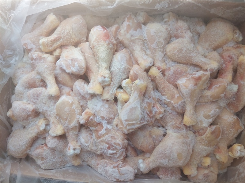ĐÙI TỎI PERDUE-18 kg MỸ